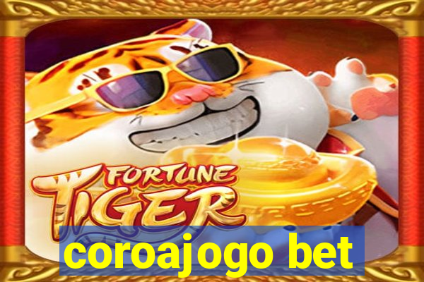 coroajogo bet